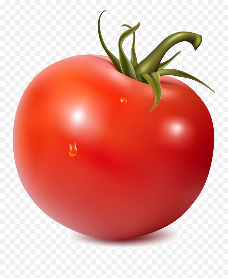 Vegetable Soup Healthy - Warren Street Tube Station Emoji,Tomato Png