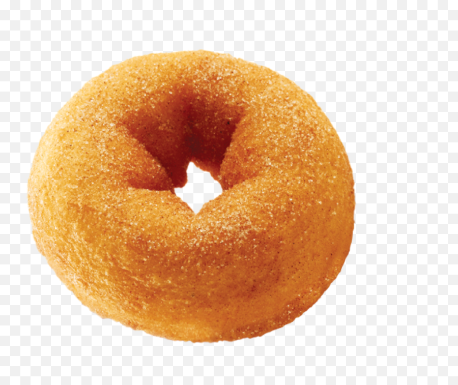 Download Donuts - Cinnamon Donuts Png Emoji,Donut Png