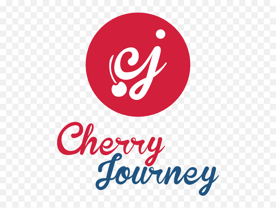 Logo - Perry Emoji,Journey Logo