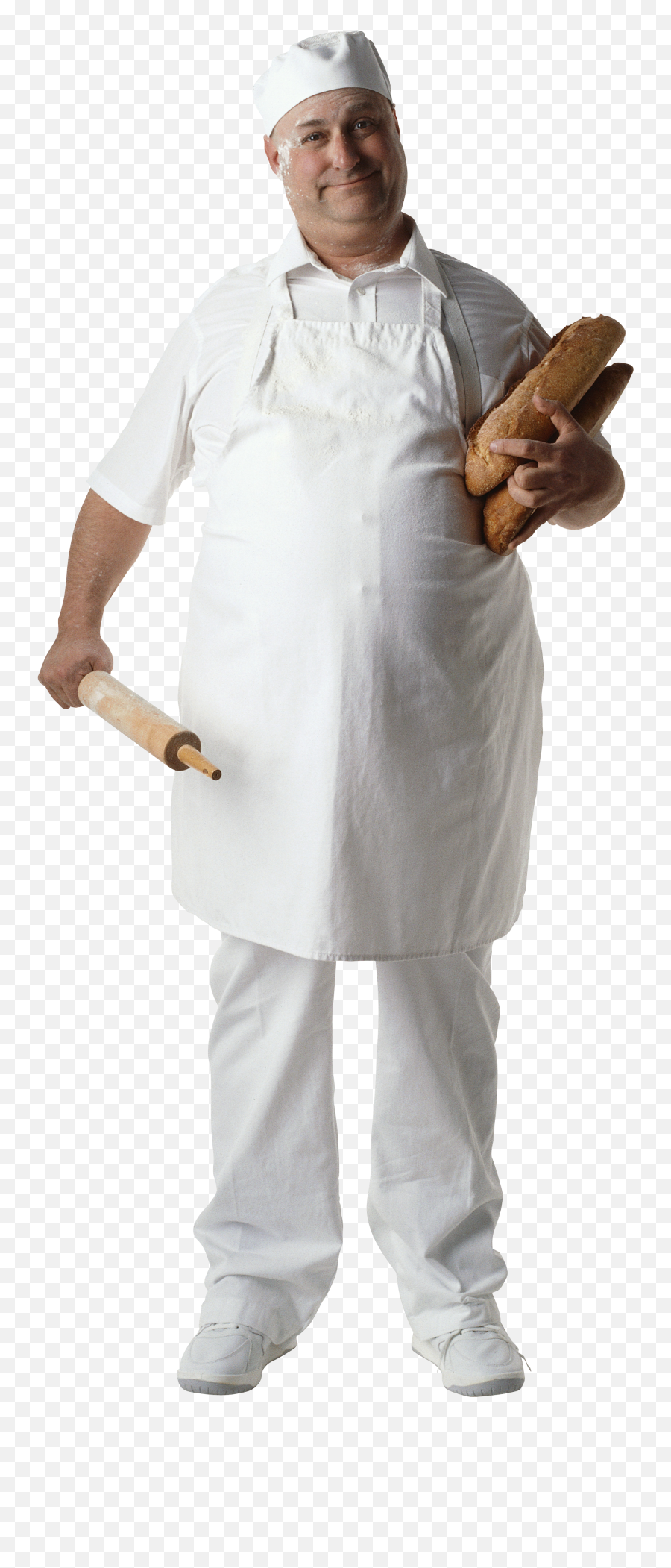 Download Chef Png Image For Free - Happy Emoji,Chef Png