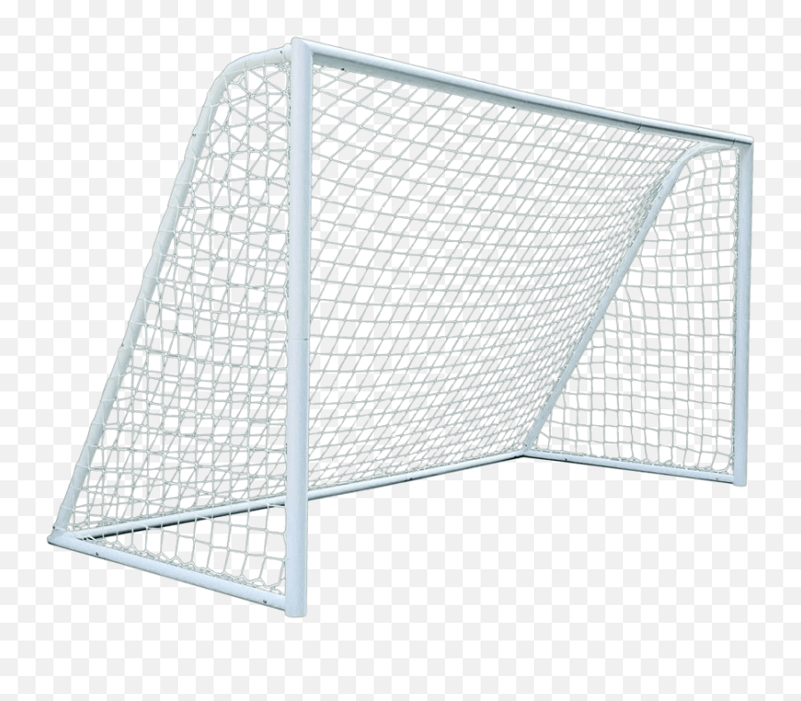 Library Of Football Goal Picture Transparent Png Files - Football Goal Png Emoji,Goal Clipart