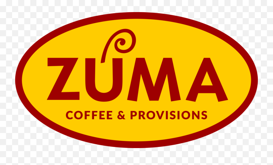 Zuma Coffee Emoji,Coffee Logos