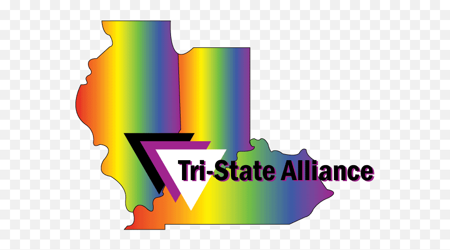 About Us - Tri State Alliance Emoji,Tsa Logo
