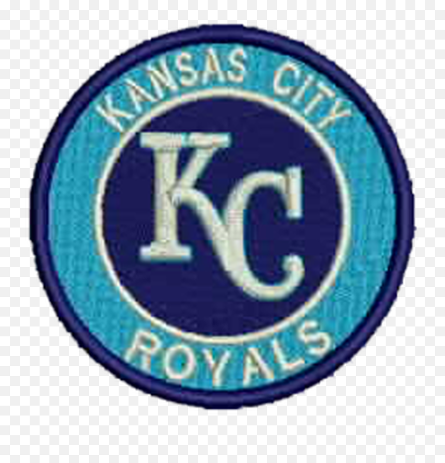 Blue Kansas City Royals Emoji,Kansas City Royals Logo
