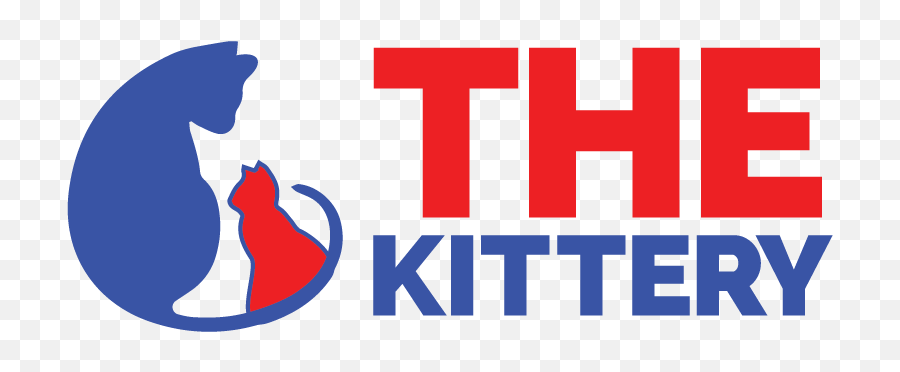 Amazonsmile The Kittery - Alley Cat Allies Emoji,Amazonsmile Logo