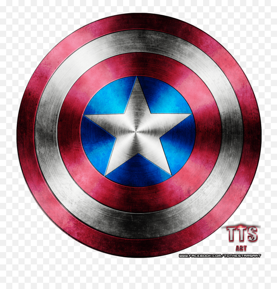 Avengers Weapons Wallpapers - Wallpaper Cave Transparent Background Captain America Sheild Emoji,Captain America Logo