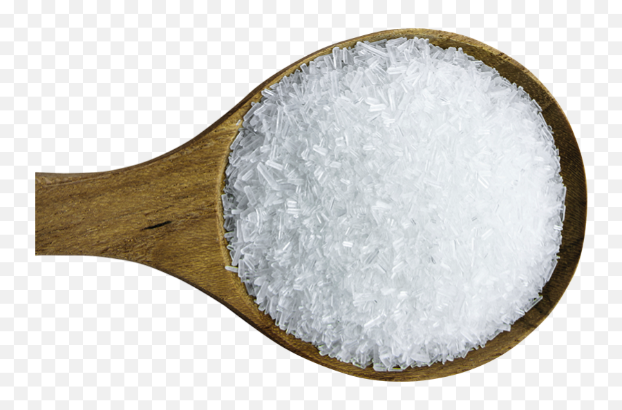 Spoon Of Salt Png Transparent Png Image - Salt In Spoon Png Emoji,Salt Png
