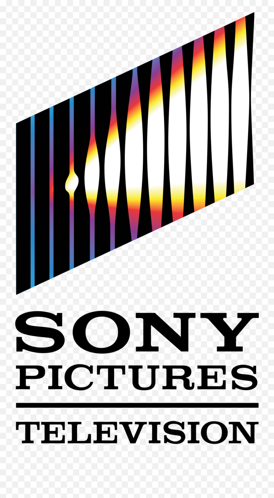 Sony Pictures Television Profiles Showcase Broadcast - Sony Pictures Television Logo Emoji,Sony Pictures Logo