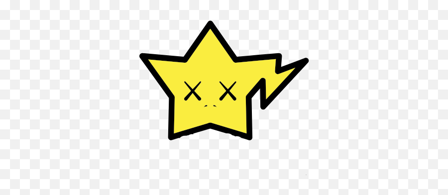 Gtsport Decal Search Engine - Bape Star Emoji,Bape Logo