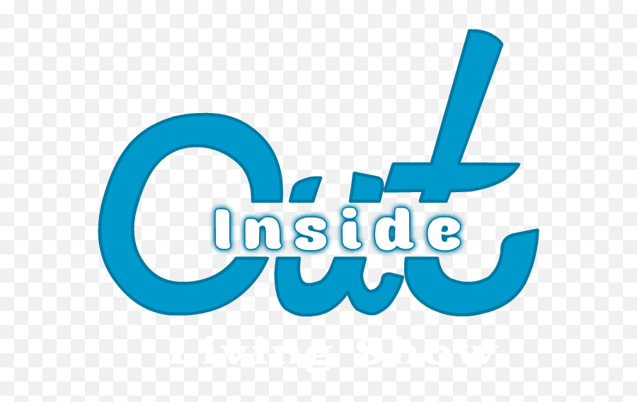 Effective Ways To Endure Delays U2013 September News U2013 Inside - Language Emoji,Inside Out Logo