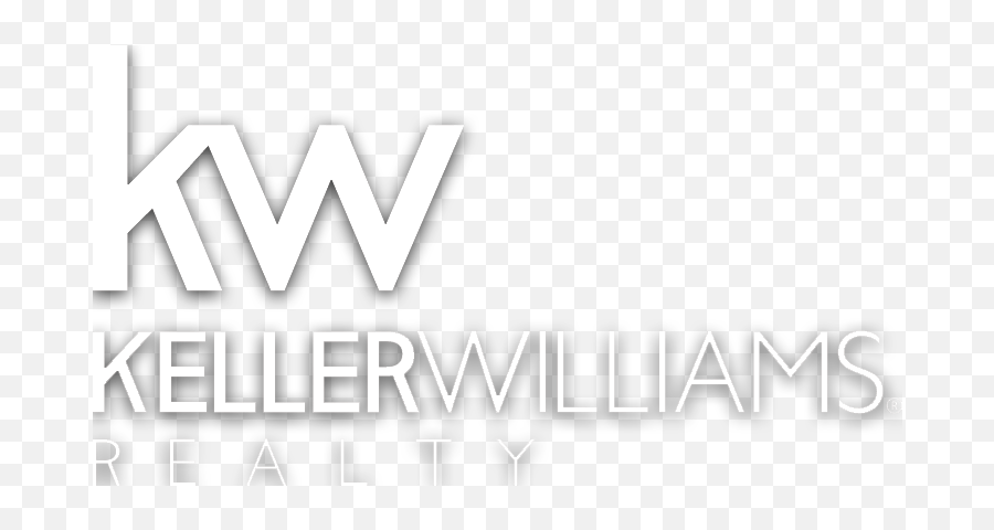 Chisum Realty Group - Vertical Emoji,Keller Williams Logo