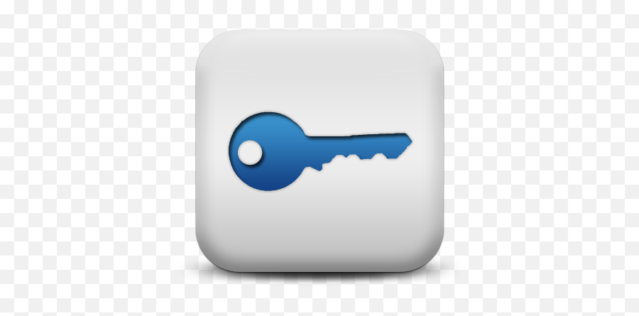 Random Password Generator - Login Emoji,Random Logo Generator