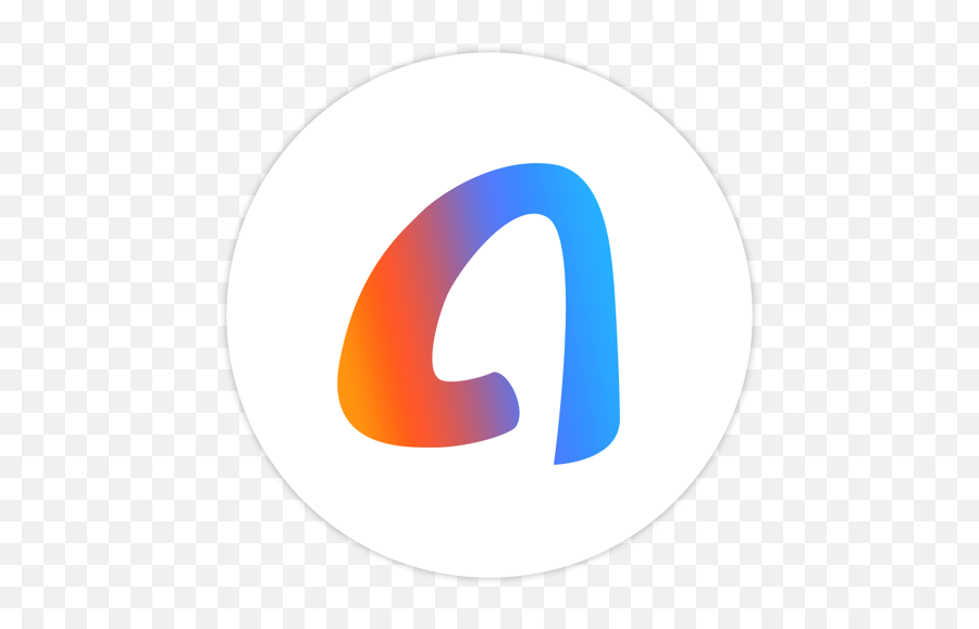 Best Youtube To Mp3 Converters 2021 - Dot Emoji,Youtube App Logo