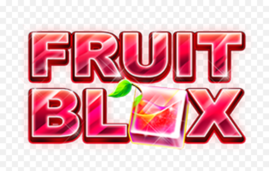 Fruit Blox Wildz Casino - Blox Fruit Logo Transparent Emoji,Fruit Logo
