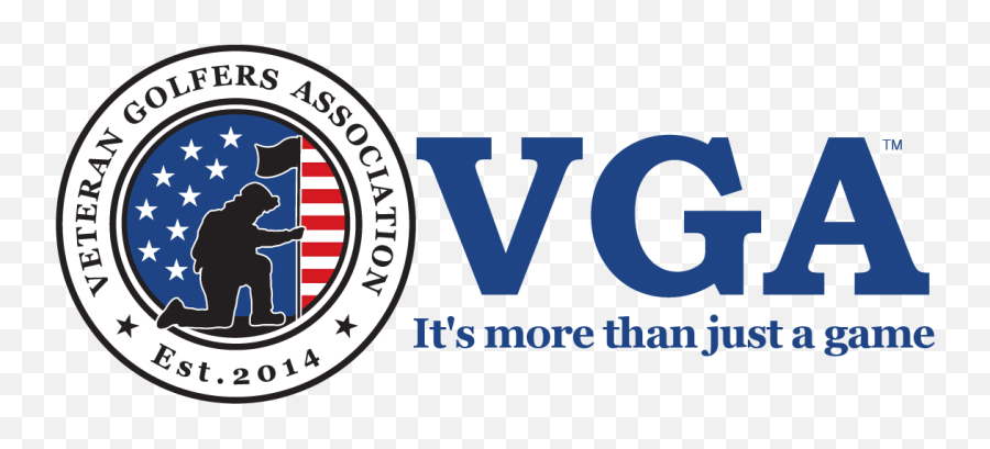 Vga Clubhouse - Biogas Emoji,Veteran Logo