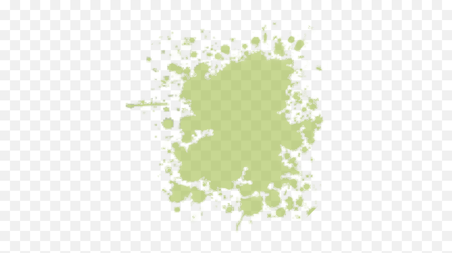 Spray Paint - Dot Emoji,Transparent Spray Paints