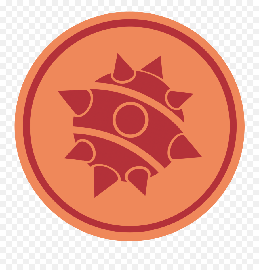 Download What Luck I Started Putting Together A Demoman - Demoman Emoji,Tf2 Logo