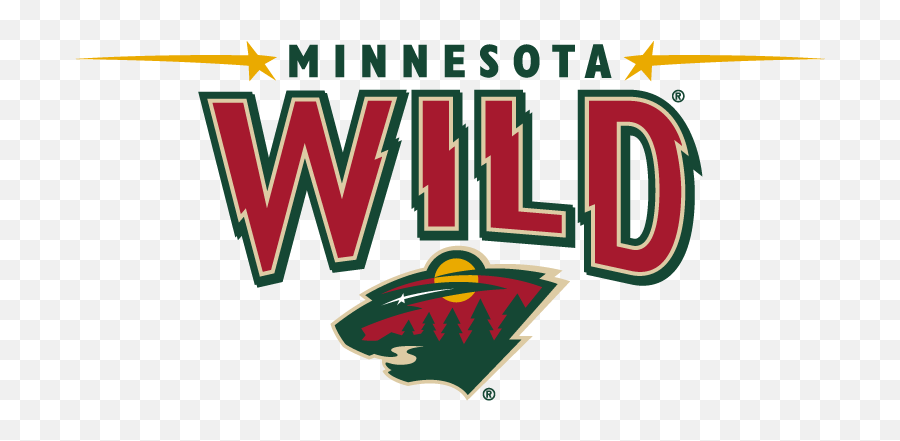 January 2013 - Minnesota Wild Emoji,Mn Wild Logo