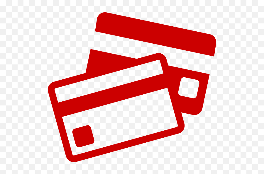 Bank Of America Icon Png - Payment Card Emoji,Credit Card Logos Vector