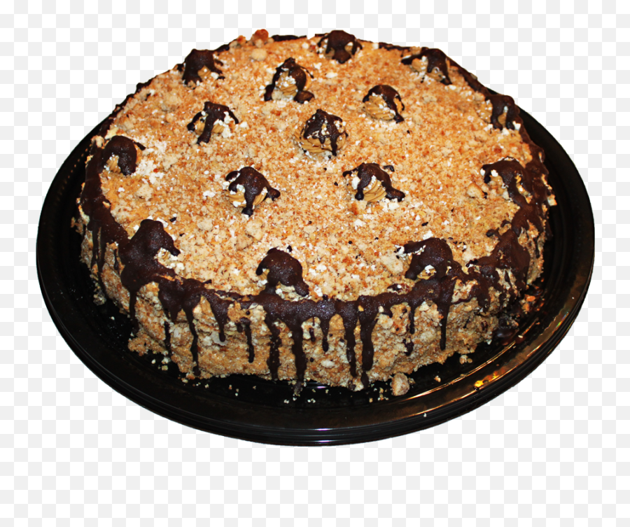 Chocolate Cake Cake Chocolate Cake Chocolate - Chocolate Cake Emoji,Chocolate Cake Png