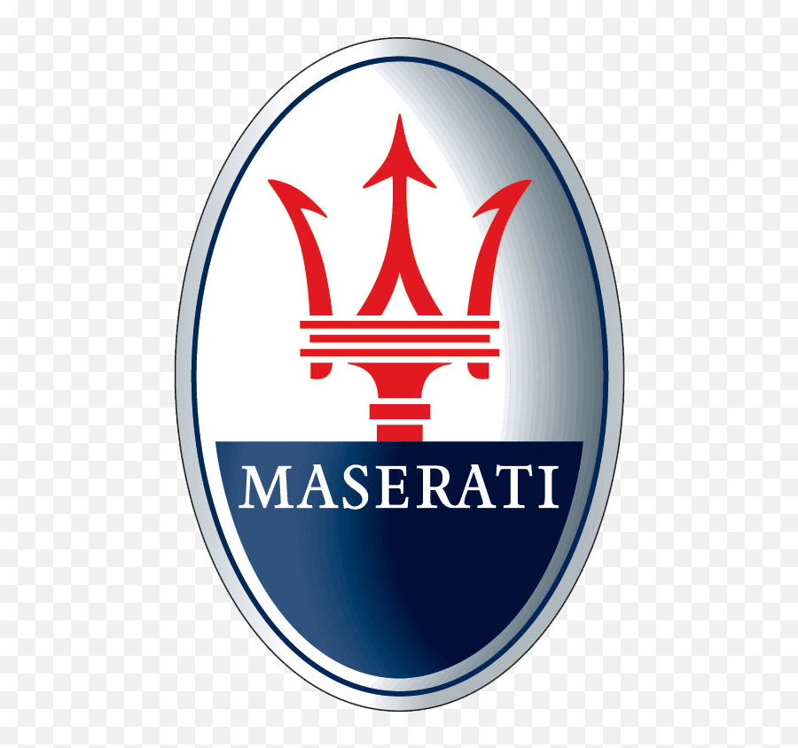 Car Logo Hd Wallpapers - Top Free Car Logo Hd Backgrounds Logo Maserati 2020 Emoji,Bugatti Logo