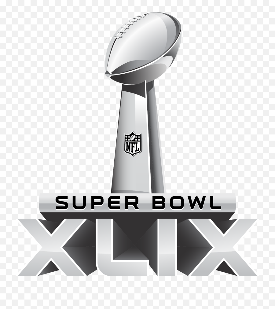 Superbowl 47 Logo Psd Psd Free Download Templates U0026 Mockups - 2014 Super Bowl Vector Logo Emoji,Logo Mockup
