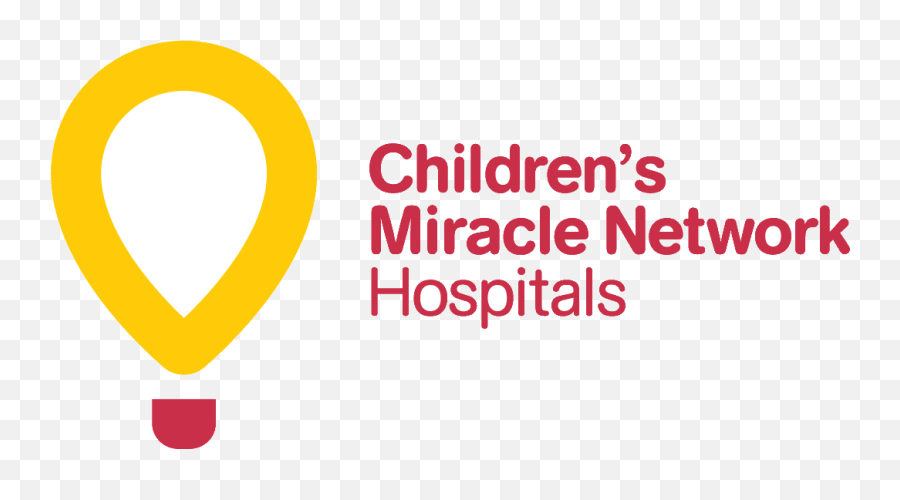 Zeta Beta Tau Xi Chapter - History Miracle Network Emoji,Boston Children's Hospital Logo
