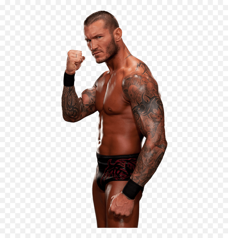 Randy Orton Fist Pnglib U2013 Free Png Library - Randy Orton Png Emoji,Fist Transparent