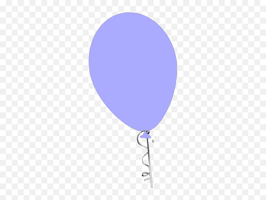 Pink Blue Purple Balloons Png Svg Clip - Pink Purple Blue Balloon Png Transparent Emoji,Pink Balloons Png