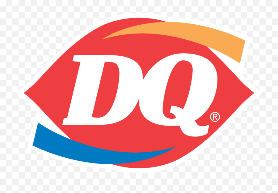 Dairy Queen Logo - Dairy Queen Png Logo Emoji,Dairy Queen Logo