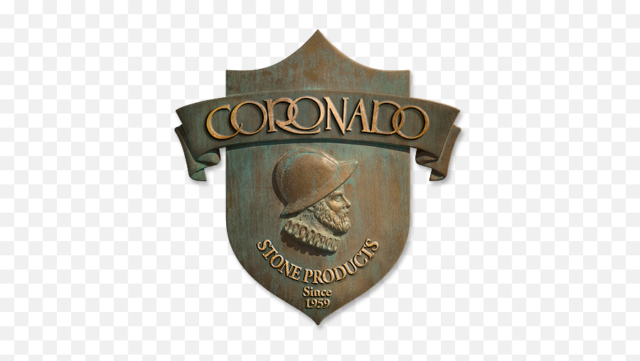 Coronado Stone On Twitter Coronadostone Barn Woodstone - Solid Emoji,Wood Badge Logo