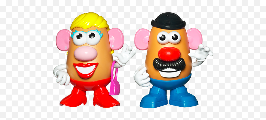 More Than Mash U2013 Itu0027s A Mashup U2013 Slow Food - Mr Mrs Potato Head Emoji,Mashed Potatoes Clipart