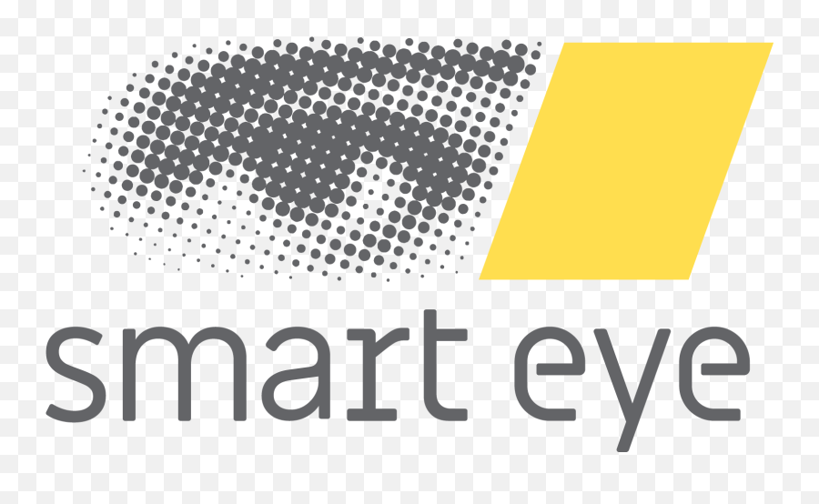 Press Materials - Smart Eye Ab Emoji,Eye Logo