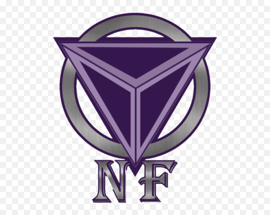 My Nerd Forge - Language Emoji,Nerd Logo