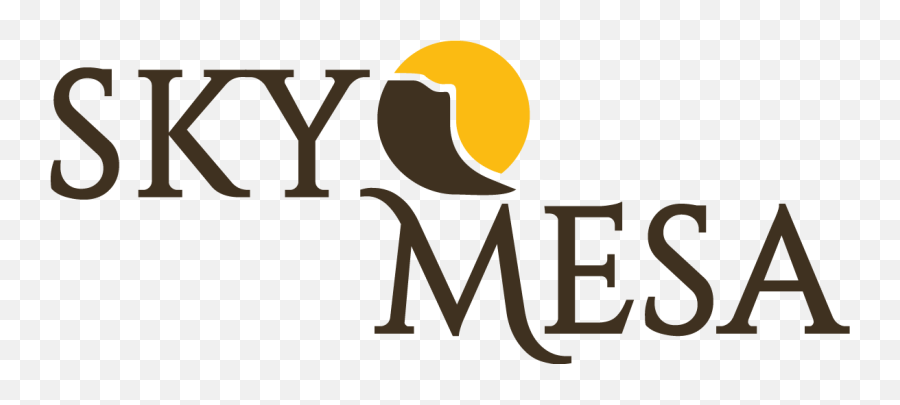 Sky Mesa A Meridian Idaho Community Official Idaho Real - Skylight Emoji,Mesa Logo