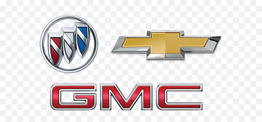 Jim Koons Automotive Group Located In Virginia Delaware - Young Chevrolet Emoji,Automotive Companies Logo