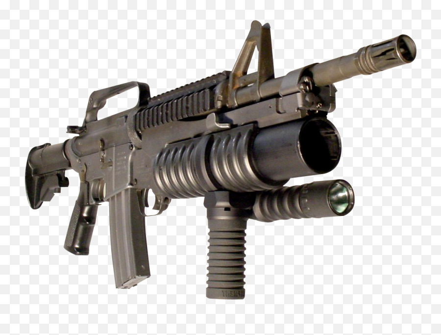 9 Grenade Launcher Ideas - M4a1 Grenade Launcher Png Emoji,Rocket Launcher Png