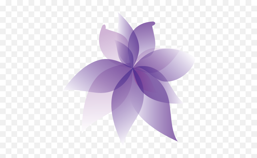 Download Thermiva Medical Background - Flower Emoji,Flower Logo