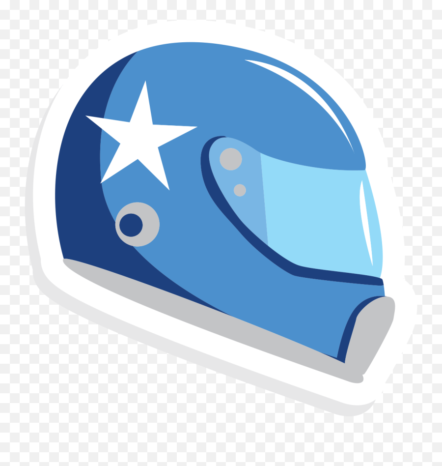 Drum Corps Challenge - Old House Bbq Emoji,Blue Stars Png
