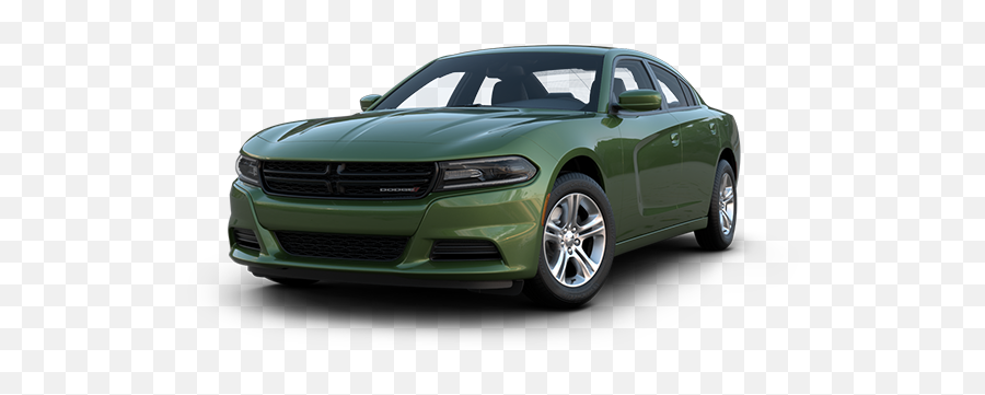 2020 Dodge Charger Trim Level Comparison - 2020 Dodge Chart Sxt Emoji,Chargers New Logo