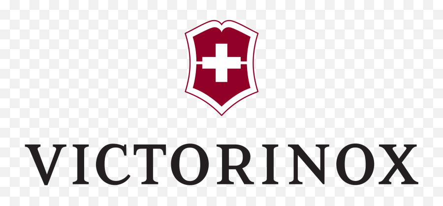 What Company Has A Swiss Flag Logo - 99designs Vertical Emoji,Cross Logo