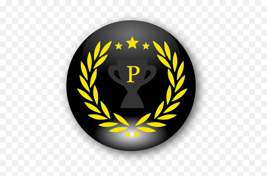 Platinum Betting Tips - The Betting Site Competition White Icon Emoji,Tetrix Logo