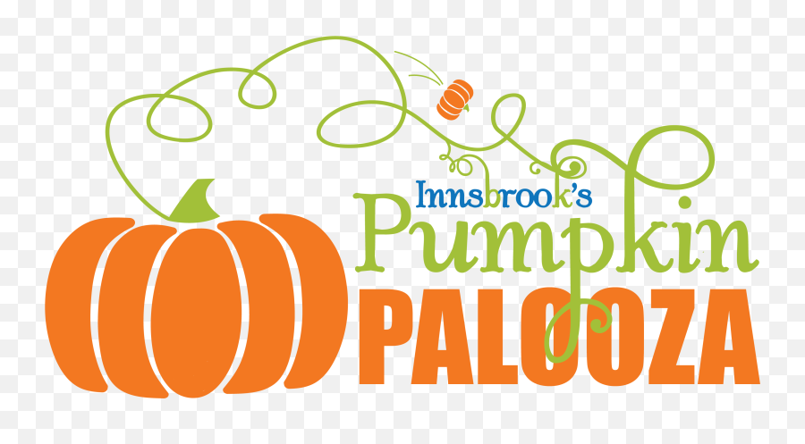 Pumpkin - Language Emoji,Pumpkin Logo