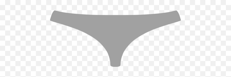 Womens Underwear Icons Emoji,Underwear Png