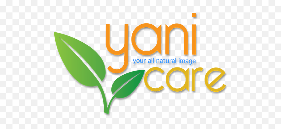 Locs And Natural Hair Yani Care United States Emoji,Natural Hair Logo