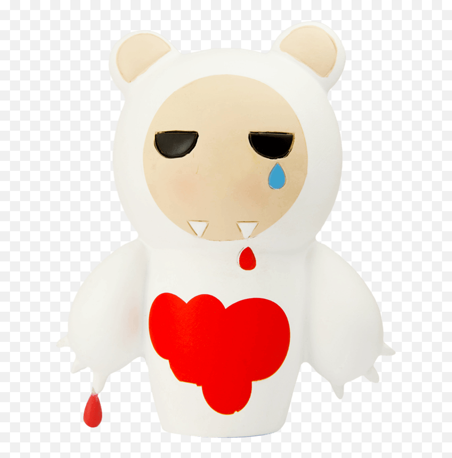 The I Dont Care Bear Emoji,Care Bear Png