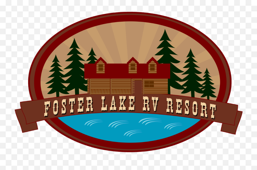 Inn Clipart Lake Cabin - For Holiday Emoji,Lake Clipart