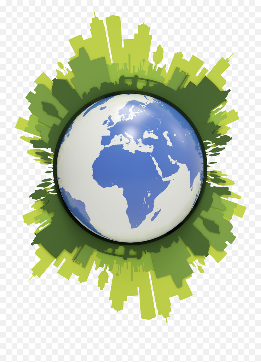 Green Explosion Png - World Map Full Size Png Download Emoji,Blue Explosion Png