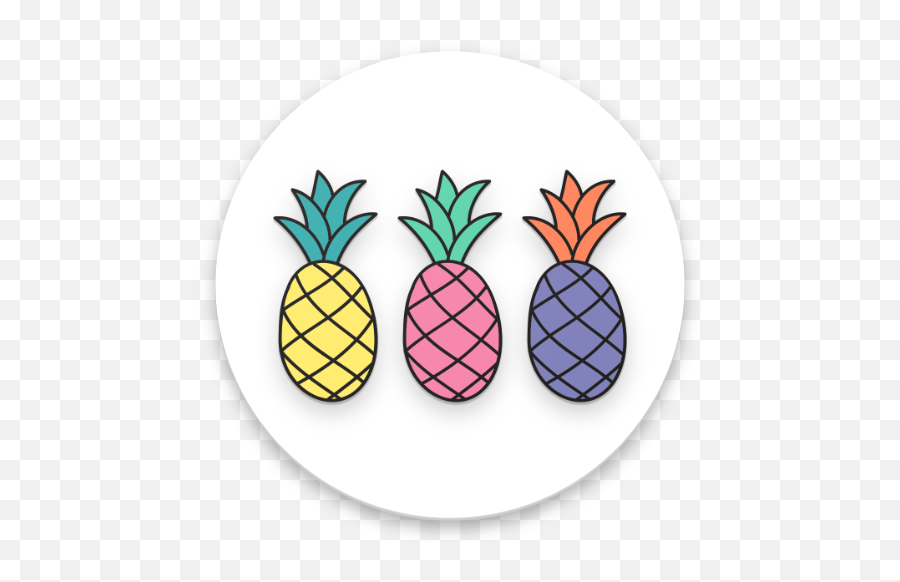 Patternator Pattern Maker Backgrounds Emoji,Windows 7 Logo Backgrounds