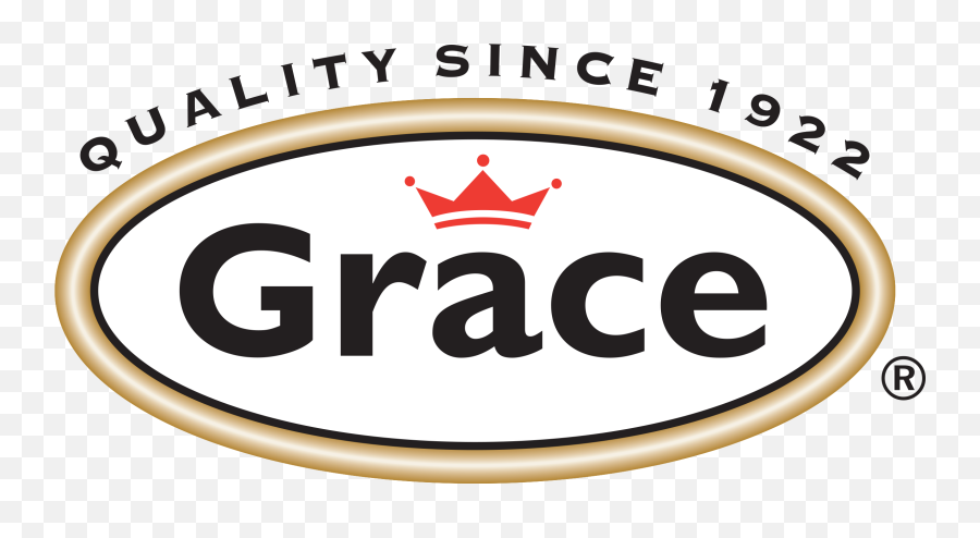 Grace Foods Uk Specialty Food Distribution World Food - Grace Foods Logo Png Emoji,Uk Logo